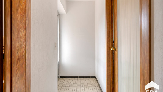 Lochtstraat - 3 - - 3941
