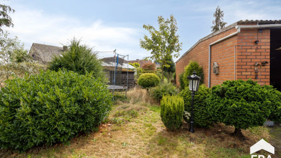 Lochtstraat - 3 - - 3941