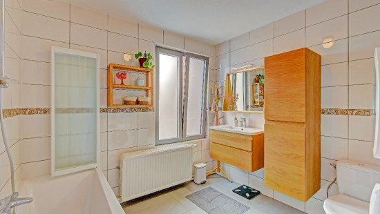 Gasthuisstraat - 41 - - 3200