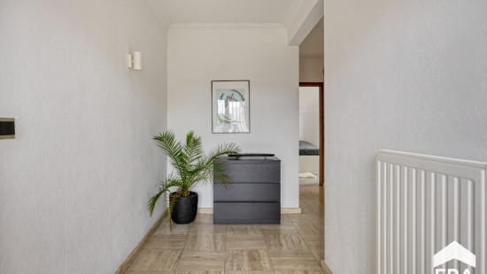 Lochtstraat - 3 - - 3941