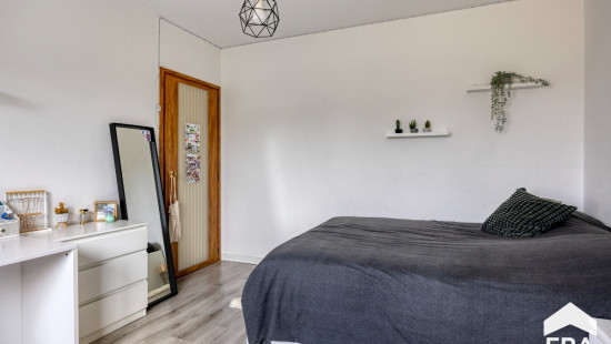 Lochtstraat - 3 - - 3941