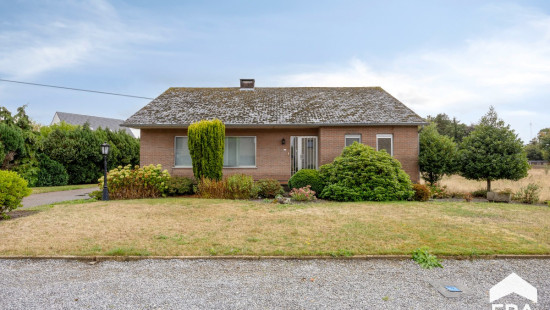 Lochtstraat - 3 - - 3941