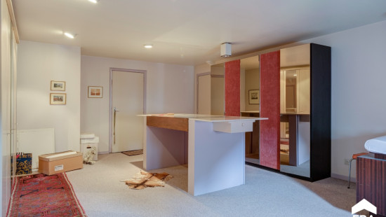 Sellekaertsstraat - 87 - - 3900