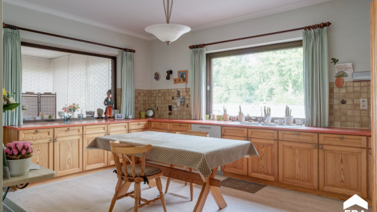 Sellekaertsstraat - 87 - - 3900