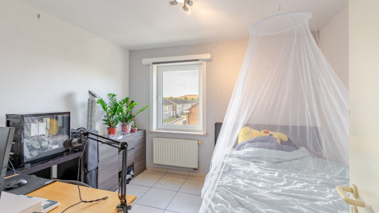 Beukenstraat - 2 - A201 - 9060