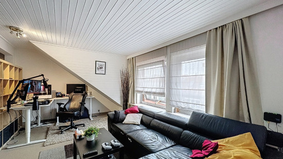Oude Lindestraat - 20 - 3 - 1800