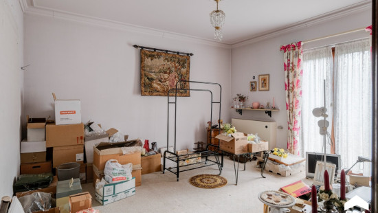 Sellekaertsstraat - 87 - - 3900