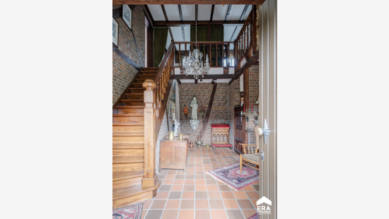 Sellekaertsstraat - 87 - - 3900