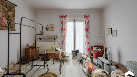 Sellekaertsstraat - 87 - - 3900