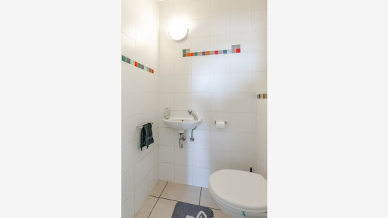 Beukenstraat - 2 - A201 - 9060