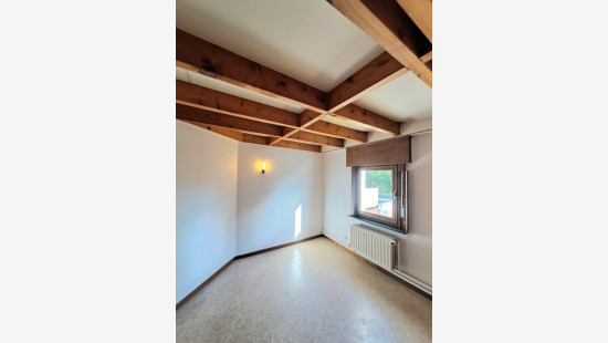Stationsstraat - 355 - - 8540