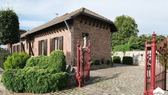 Sellekaertsstraat - 87 - - 3900
