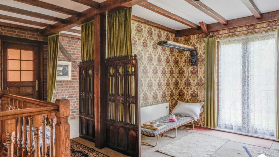 Sellekaertsstraat - 87 - - 3900