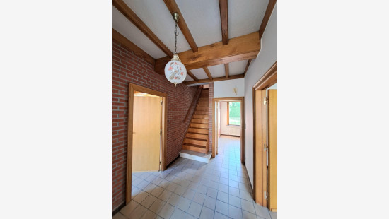 Stationsstraat - 355 - - 8540