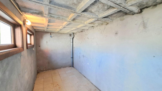 Stationsstraat - 355 - - 8540