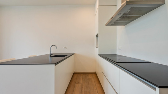 Dambruggestraat - 347 - 403 - 2060