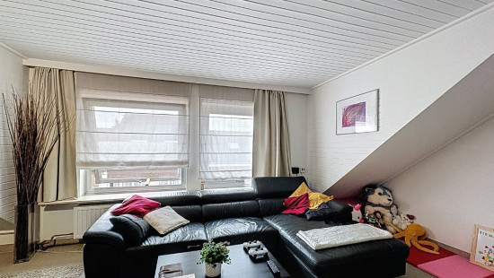 Oude Lindestraat - 20 - 3 - 1800