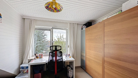Oude Lindestraat - 20 - 3 - 1800
