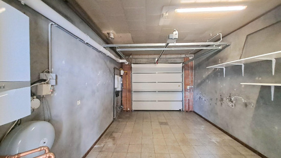 Stationsstraat - 355 - - 8540