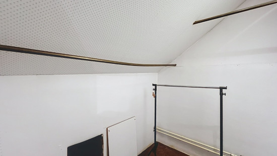 Rue du Werihet - 23 - - 4052