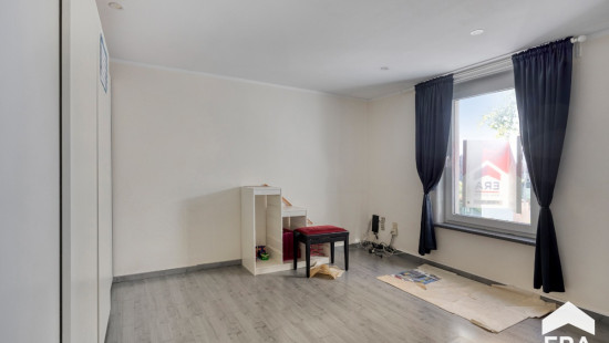 Nieuwstraat - 119 - - 1730
