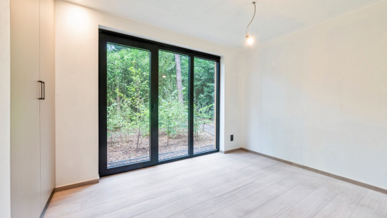 Sint-Jansteenstraat - W104 - - 9190