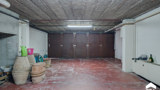 Sellekaertsstraat - 87 - - 3900