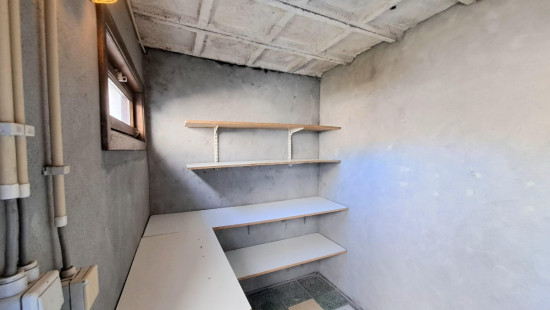 Stationsstraat - 355 - - 8540