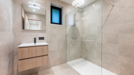 Sint-Jansteenstraat - W104 - - 9190