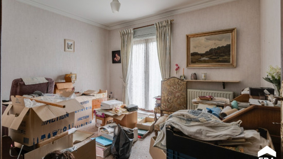 Sellekaertsstraat - 87 - - 3900