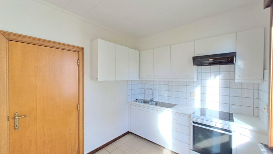 Stationsstraat - 355 - - 8540