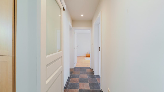Broekstraat - 146 - - 9255