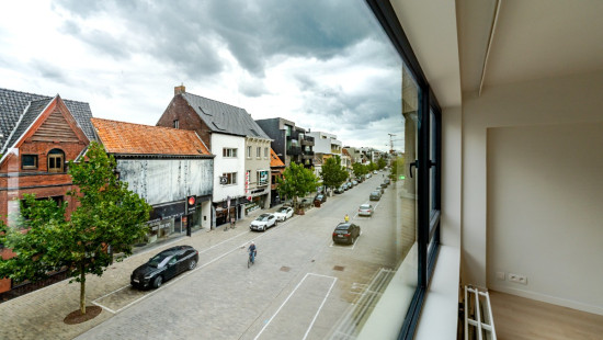 Markt - 132 - 5 - 9800