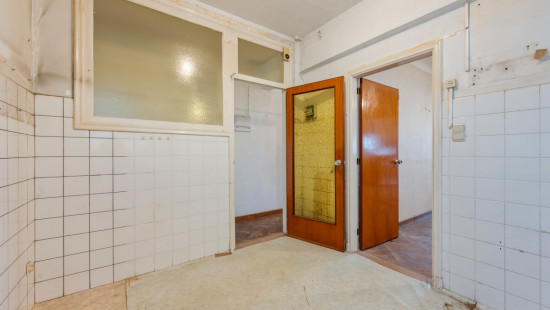 Turnhoutsebaan - 126 - 202 - 2140