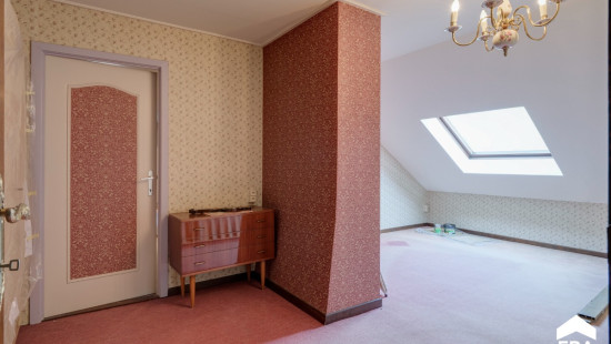 Sellekaertsstraat - 87 - - 3900