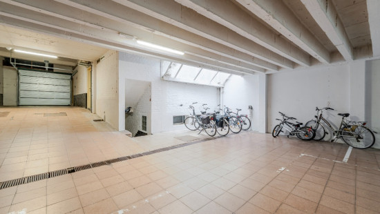 Markt - 132 - 5 - 9800