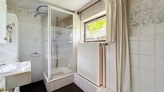 Rue du Werihet - 23 - - 4052