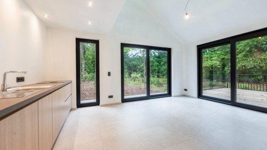 Sint-Jansteenstraat - W104 - - 9190