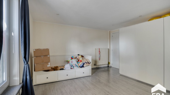 Nieuwstraat - 119 - - 1730