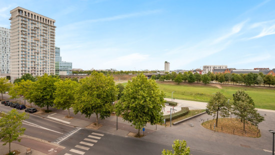 Dambruggestraat - 347 - 403 - 2060