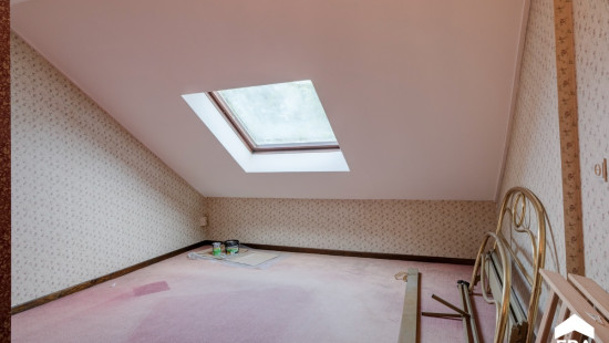Sellekaertsstraat - 87 - - 3900