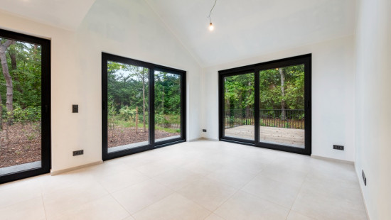 Sint-Jansteenstraat - W104 - - 9190