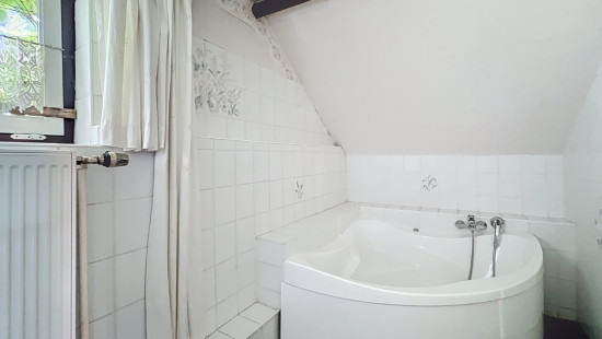 Rue du Werihet - 23 - - 4052