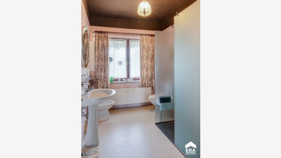 Sellekaertsstraat - 87 - - 3900