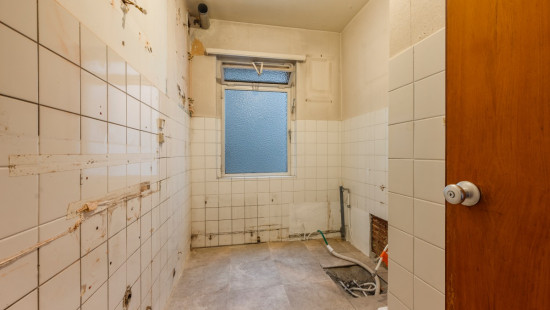Turnhoutsebaan - 126 - 202 - 2140
