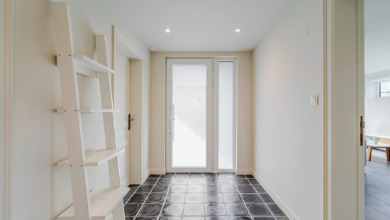 Broekstraat - 146 - - 9255
