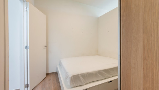 Dambruggestraat - 347 - 403 - 2060