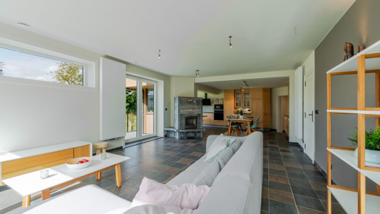 Broekstraat - 146 - - 9255