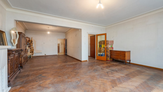 Turnhoutsebaan - 126 - 202 - 2140