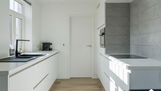Kapellestraat - 35 - 4 - 2431